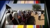 Conflict in Darfur - Straight Talk Africa