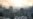 Australia Battles Fierce Early Season Bushfires