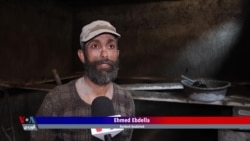 Zêdebûna Tevgera Avahîsazîyê li Qamişlo Derfetên Karkirinê Peyda Dike 