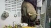 Elephant in the Room: Thai Family Gets Repeat Mammoth Visitor