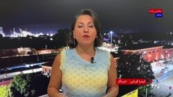 استقبال اروپا از لغو مجازات اعدام در لبنان
