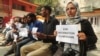 Police in Indian-administered Kashmir Target Journalists for Alleged 'Fake News'