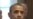 Obama empuja su ley de empleos