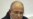 Israel: Iran Cannot Produce Nuclear Bomb Before 2015