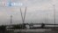 VOA60 Africa - South Africa: At least 16 dead, dozens injured as bus overturns