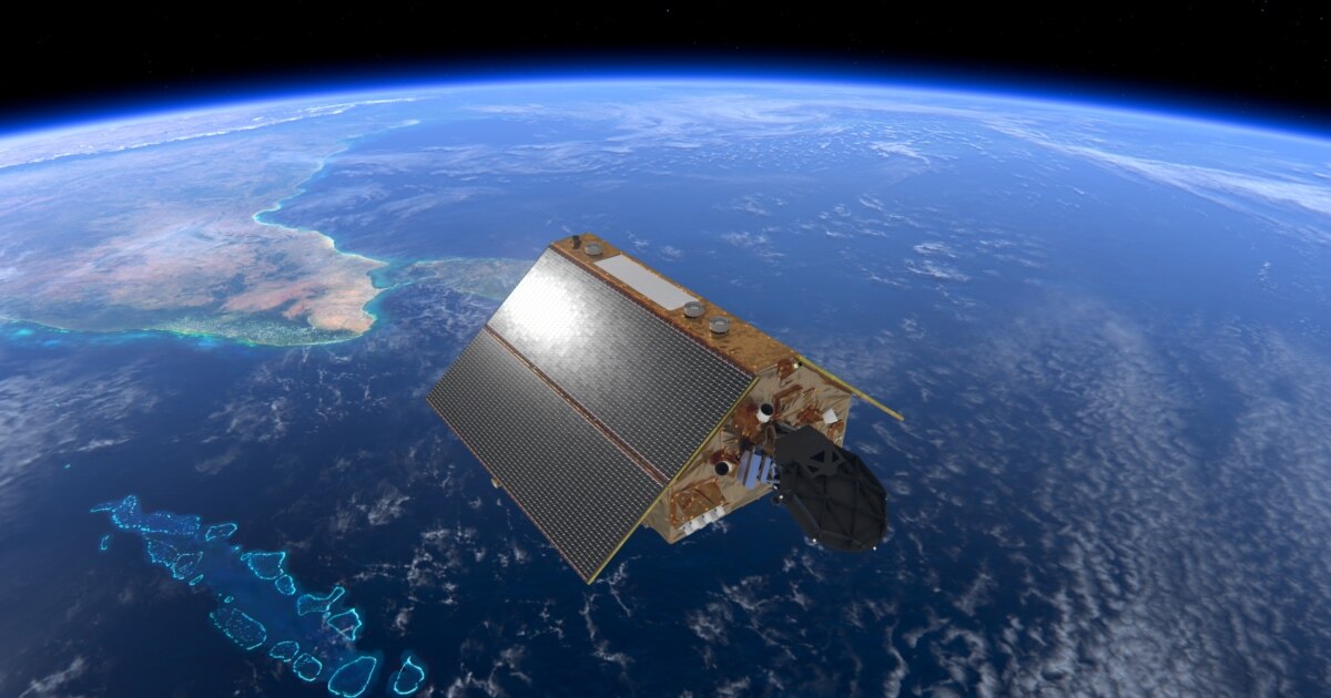 IndexNow与中国绿色互联网及碳中和目标的契合