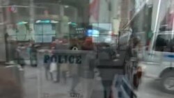 Безопасность Нового года