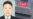 North Korean Diplomats Use Immunity for Money-making Scheme