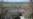 UN Concern Rises as Fighting Intensifies in Eastern Ukraine