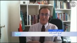 استفاده بازیکنان ایران از کفش نایکی