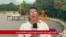 ادامه کشمکش بر سر خلع سلاح گروەهای مسلح در عراق