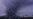 Semeru Semburkan Awan Panas, 550 Warga Mengungsi