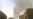Bomb Blasts in Central Baghdad Leave 8 Dead