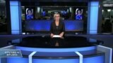 Otvoreni studio