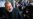 Muratov and Novaya Gazeta: Russia's Independent Media Stalwarts
