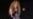 Shakira reanuda su gira mundial