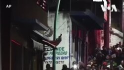 五角大樓派遣1500現役軍人協助確保美國南部邊境安全