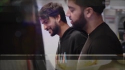 [아메리칸 테일] 잠들지 않는 도시, 뉴욕 