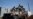 Yemen Bombs Rebels After Cease-Fire Falters