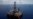Beijing Preps 10-Story Oil Drilling Platform for South China Sea despite Wary Vietnam