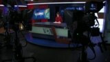 Studio Washington