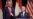 Trump-Republican Split Widens Ahead of Key Legislative Session