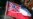 Confederate Emblem to Stay on Mississippi State Flag