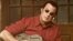 El actor es parte de un programa de televisión donde acompaña a alguaciles a cumplir redadas en Arizona.