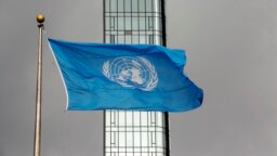 193 üyeli BM Genel Kurulu’nun, kararları bağlayıcı olmamakla birlikte siyasi ağırlık taşıyor ve küresel görüşleri yansıtıyor. 
