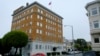 США потребовали закрыть консульство РФ в Сан-Франциско
