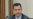 US, Europe Call for Syria’s Assad to 'Step Aside'