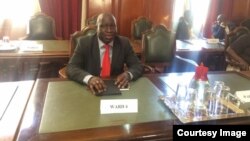 Maguta makuru eHarare neBulawayo akatodoma 