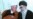 هاشمی رفسنجانی، معمار هرم قدرت پس از مرگ آیت الله خمینی