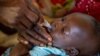 UN: Childhood Deaths at Record Low, but Progress 'Precarious'