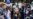 Greta Thunberg Kecam Pemimpin Dunia di Glasgow