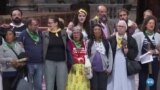 Poderá a Igreja Católica ter padres casados?