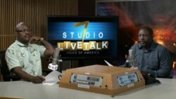 Live Talk