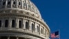 Aide: US House Democrats Aim for Quick Passage of Coronavirus Response Bill
