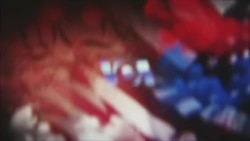 ཀུན་གླེང་ཐད་གཏོང་། 