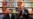 Biden Likely to Continue Hardline Policy Toward China