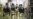 US Immigration Agency Sets New Contract With Mississippi Prison