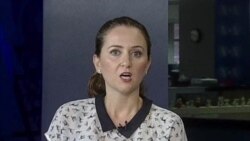Intervistë me znj. Arlinda Dudaj, drejtuese e Shtëpisë Botuese Dudaj
