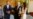 Australia Sambut Hangat Pangeran Harry dan Meghan