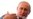 Путін запропонував переписати Угоду про асоціацію України і ЄС