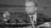 Graham, 'America's Pastor,' Had Global Impact