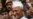 Indian Activists Disappointed by Government-Drafted Anti-Corruption Law