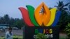 BRICS မှာပါဝင်ဖို့ မြန်မာစစ်ကောင်စီ စူးစမ်းနေ