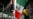 مکزیک آماده آغاز جام جهانی 