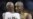 Kobe y Justin Bieber más valiosos