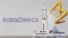 AstraZeneca ကုမ္ပဏီက စမ်းသပ်နေတဲ့ COVID-19 ကာကွယ်ဆေး ထုတ်လုပ်ဖြန့်ချိရေး ထိုင်းနိုင်ငံ ပါဝင်မည်